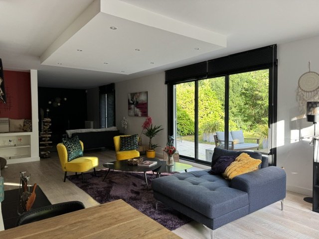 House in Chantilly, Hauts-de-France, France 4 - 18072446