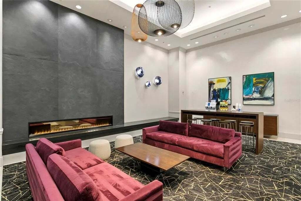 House in Tampa, Florida, United States 5 - 18077889