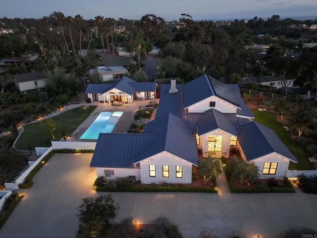 House in Encinitas, California, United States 2 - 18075243