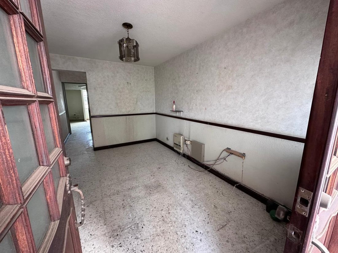House in Monterrey, Nuevo Leon, Mexico 3 - 18073859