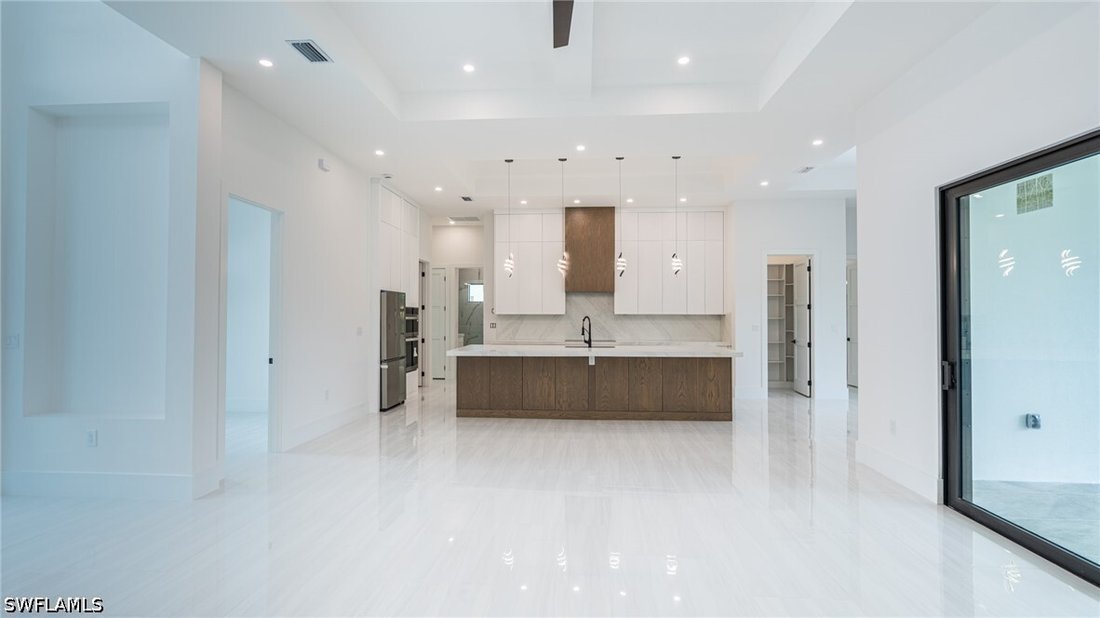 House in Naples, Florida, United States 5 - 18074407