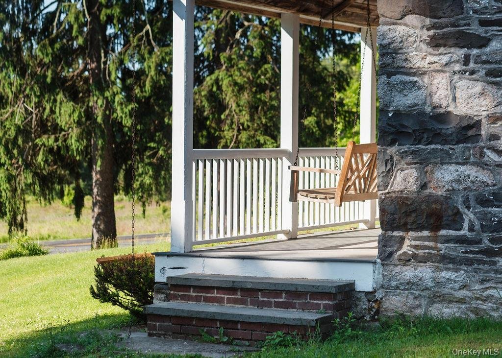House in New Paltz, New York, United States 5 - 18069164