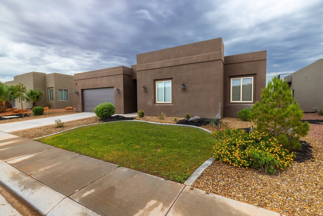 House in Hurricane, Utah, United States 2 - 18076470