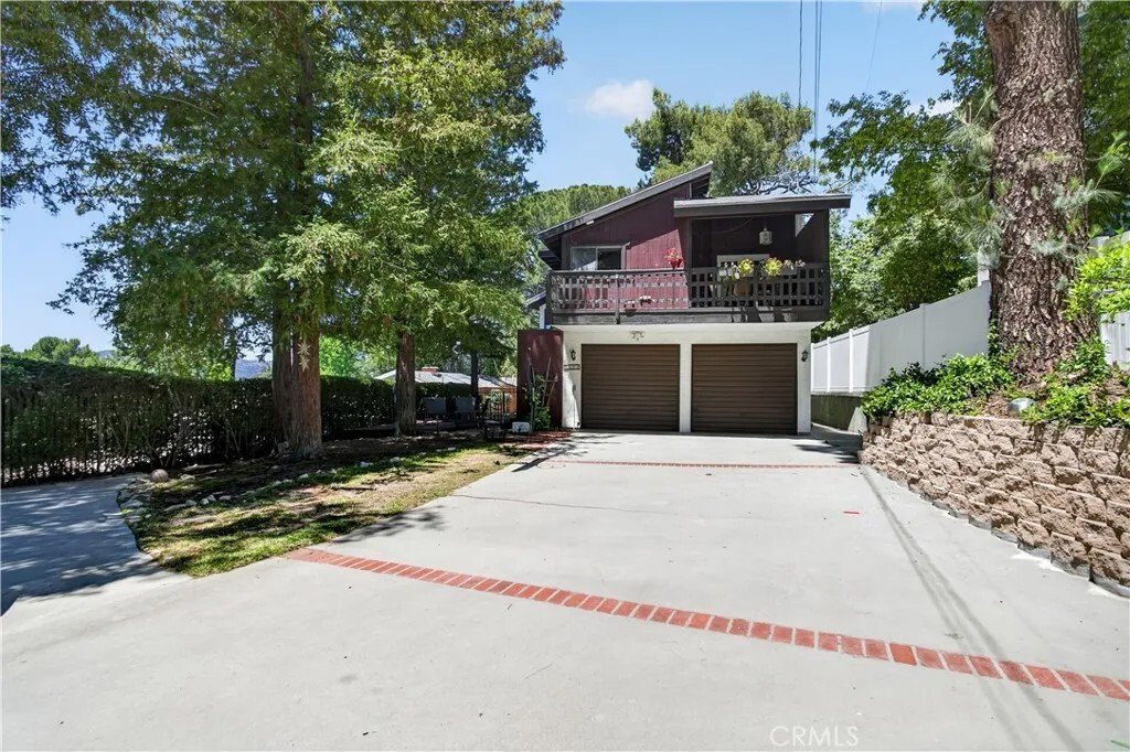 House in Glendale, California, United States 2 - 18075316