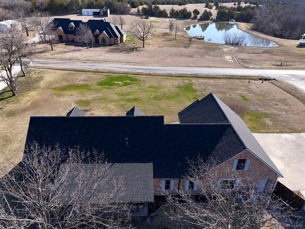 House in Sherman, Texas, United States 5 - 18072512