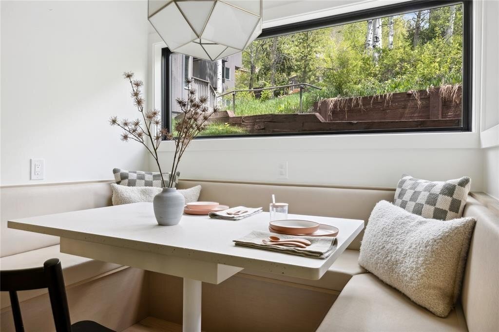 Maison à Vail, Colorado, États-Unis 3 - 18077976