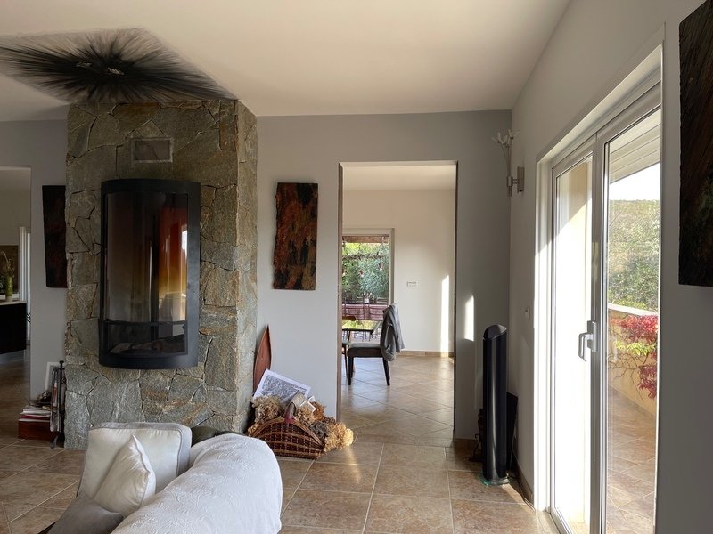 House in Pietrosella, Corsica, France 3 - 18077084