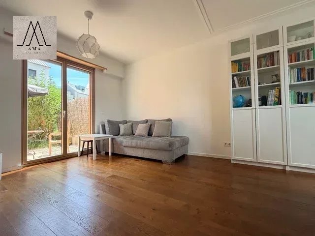 House in Esch-sur-Alzette, Esch-sur-Alzette, Luxembourg 5 - 18072971