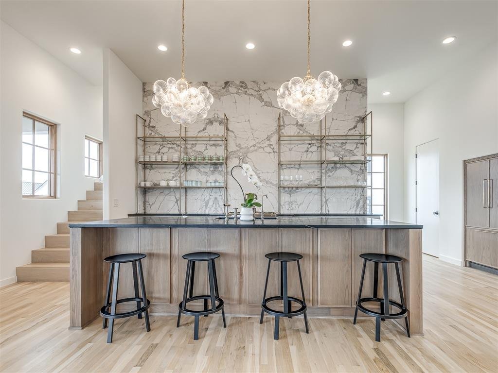 House in Carlton Landing, Oklahoma, United States 5 - 17417754
