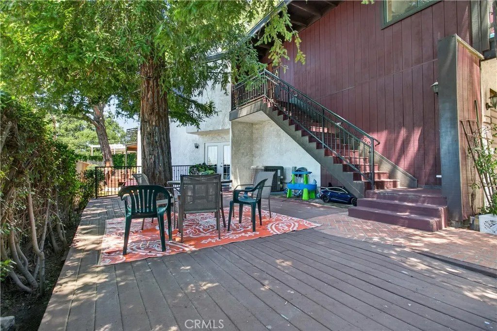 House in Glendale, California, United States 3 - 18075316