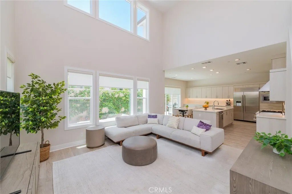 House in Lake Forest, California, United States 5 - 18072155
