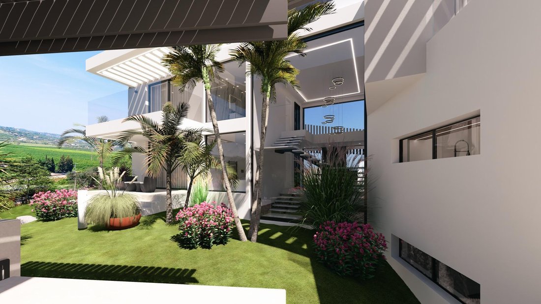 Villa in Alcantarilha, Algarve, Portugal 4 - 18079270