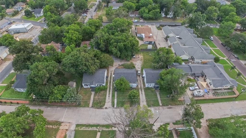 Corsicana, Texas, United States 2 - 18072544