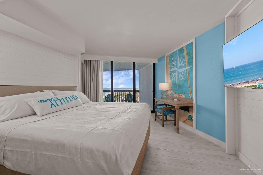 Condo in South Padre Island, Texas, United States 4 - 18074512