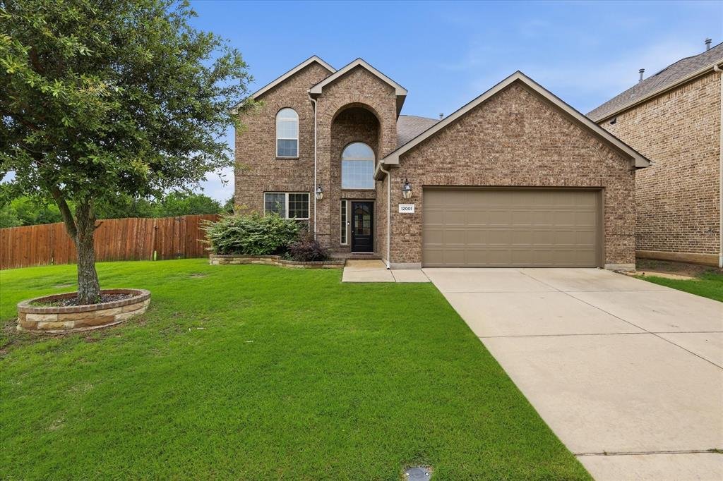 House in McKinney, Texas, United States 5 - 18075708