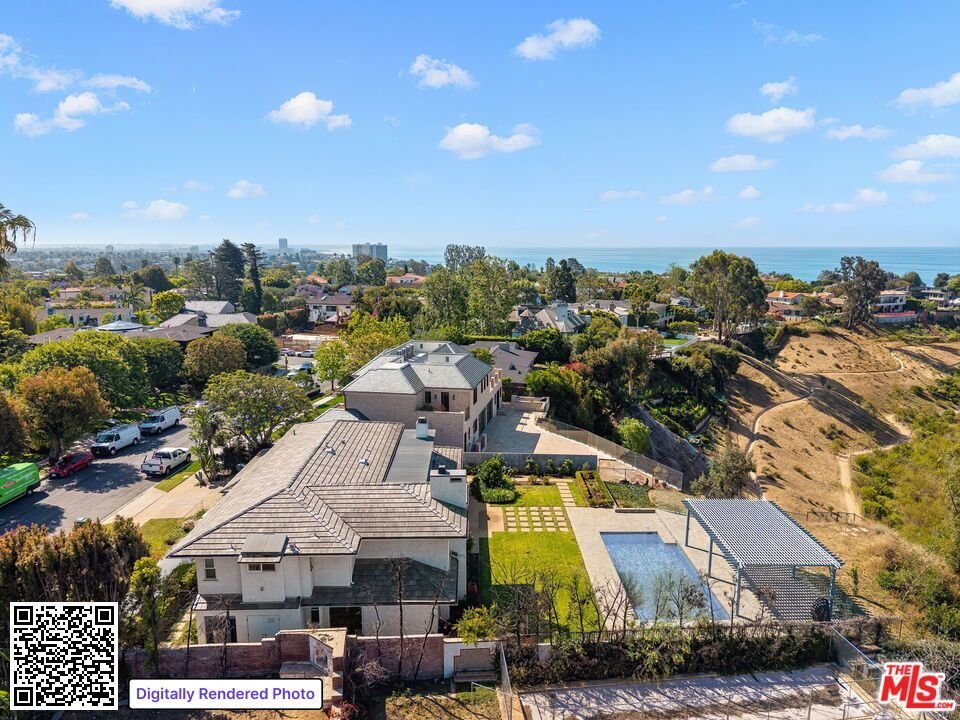 House in Los Angeles, California, United States 4 - 18071394