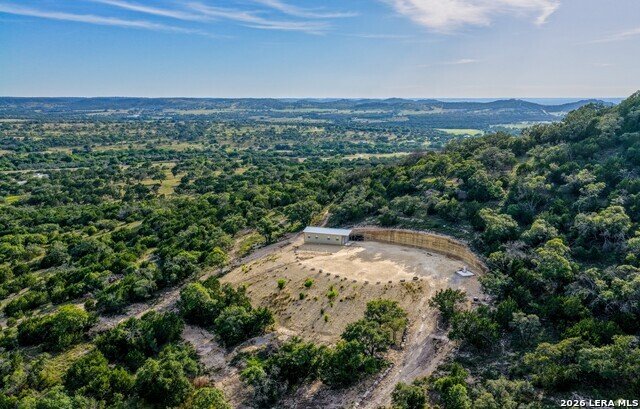 Farm Ranch in Boerne, Texas, United States 1 - 18070989