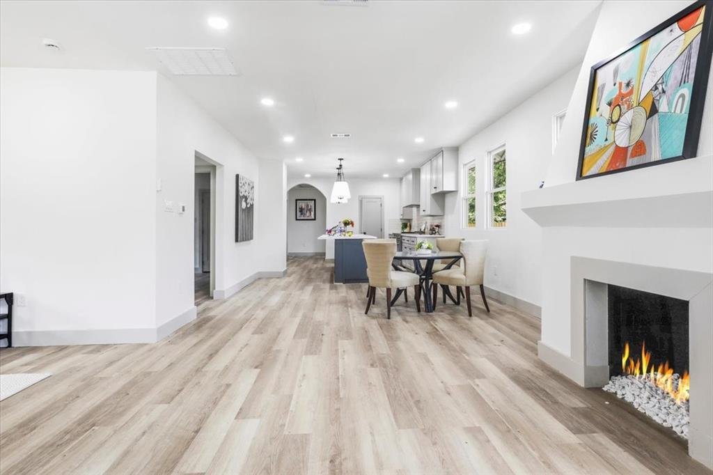 House in Dallas, Texas, United States 4 - 17248031