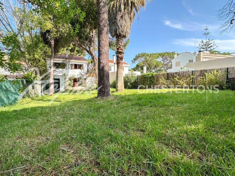 House in Vilamoura, Quarteira, Algarve 1 - 18079054