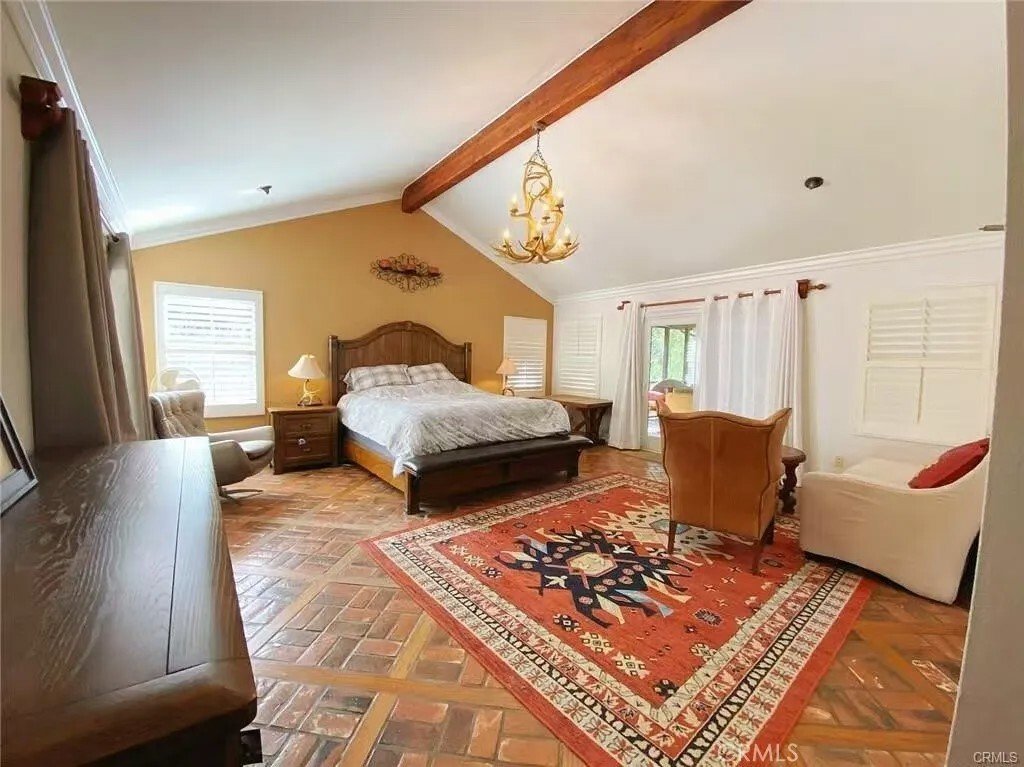 House in Walnut, California, United States 4 - 16945140