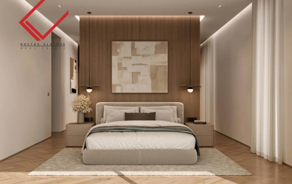House in Glyfada, Attica, Greece 5 - 18079855