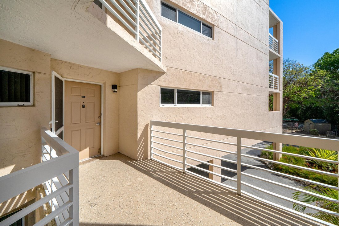 Condo in Islamorada, Florida, United States 2 - 18071459