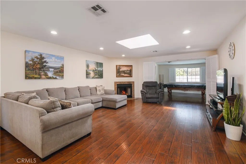 House in Los Angeles, California, United States 2 - 17802857