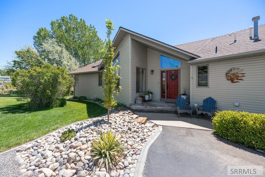 House in Idaho Falls, Idaho, United States 4 - 18074824