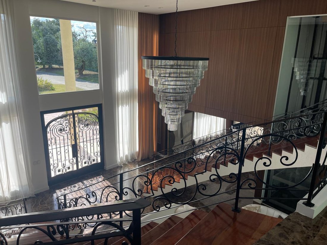 House in Esteban Echeverría, Buenos Aires Province, Argentina 2 - 18073235