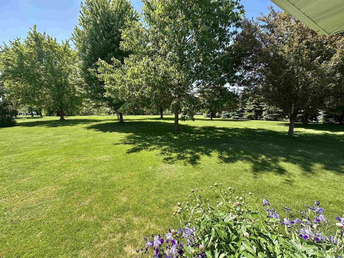 House in Beaver Dam, Wisconsin, United States 3 - 17788285