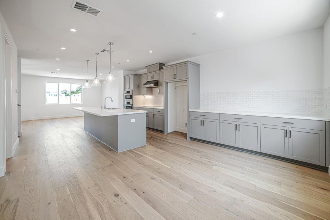 House in San Ramon, California, United States 4 - 18075055