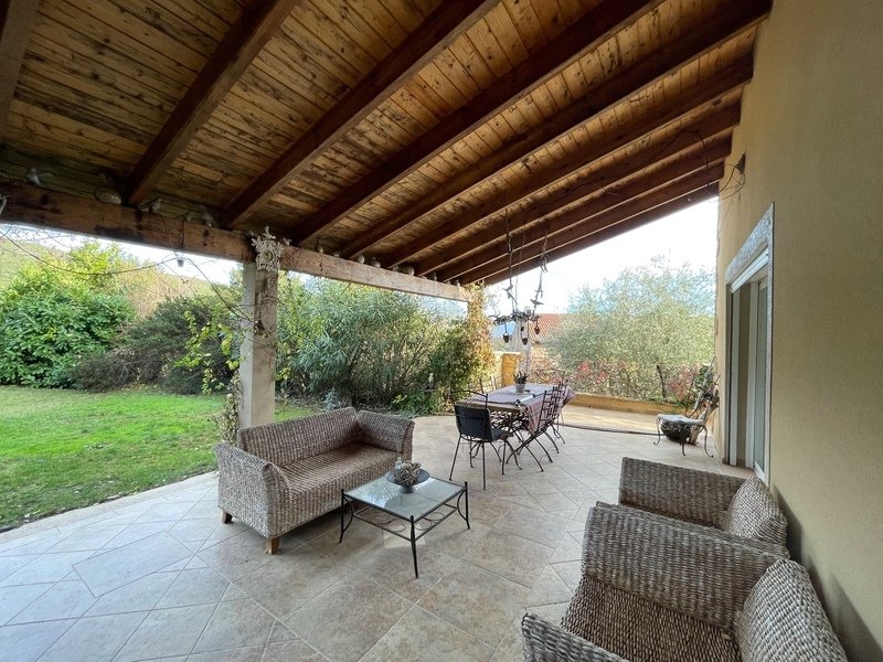 House in Pietrosella, Corsica, France 1 - 18077084