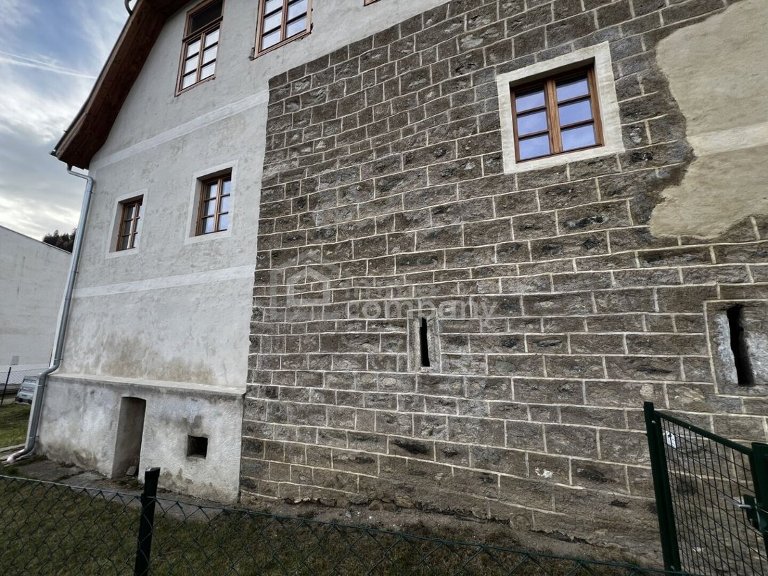 House in Micheldorf, Carinthia, Austria 3 - 18073479