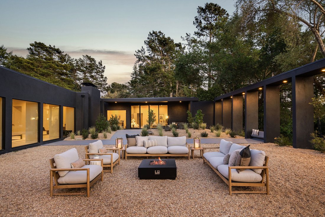 House in Oakland, California, United States 5 - 18073460