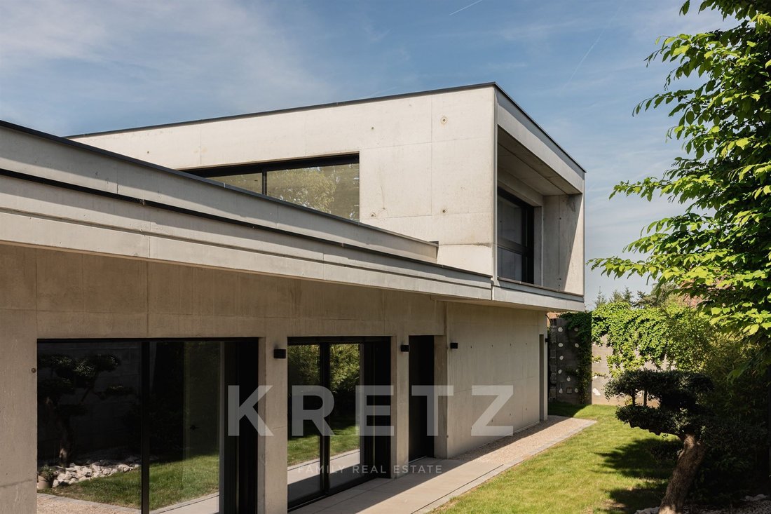 House in Limonest, Auvergne-Rhône-Alpes, France 5 - 18076934