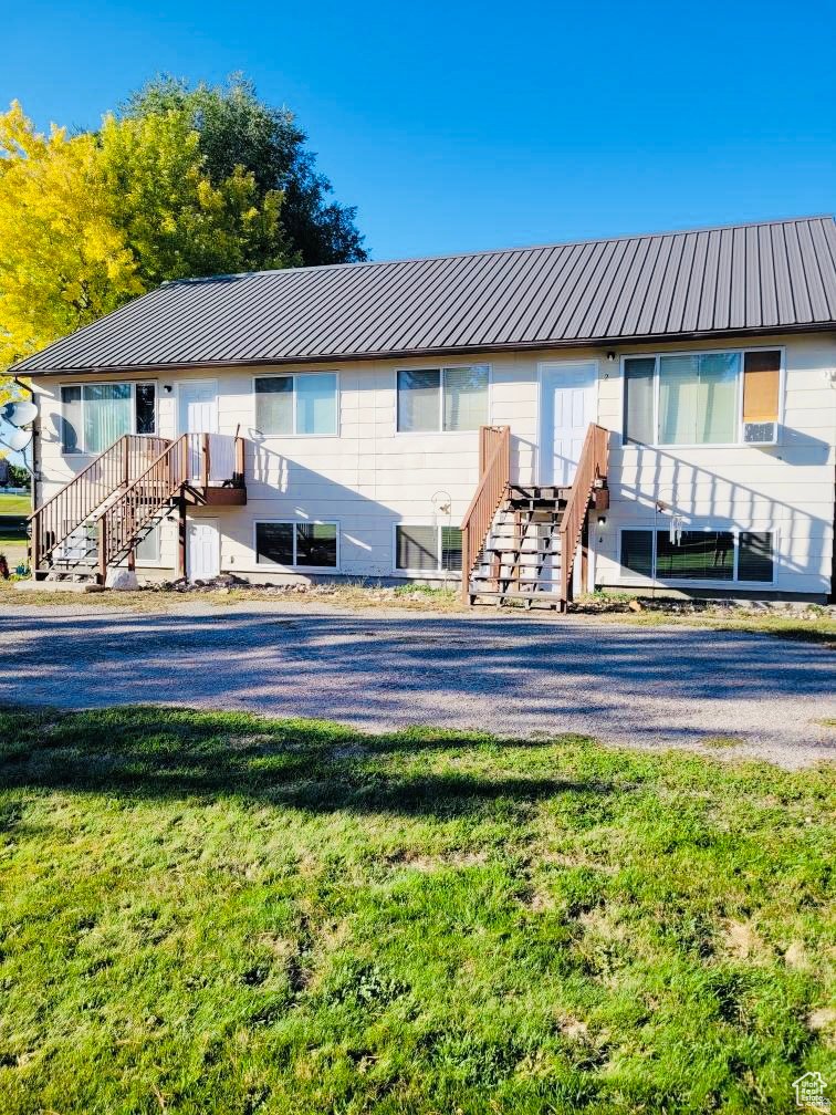 House in Montpelier, Idaho, United States 2 - 18076461