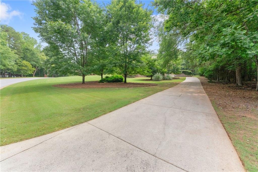 House in Hoschton, Georgia, United States 4 - 18079360