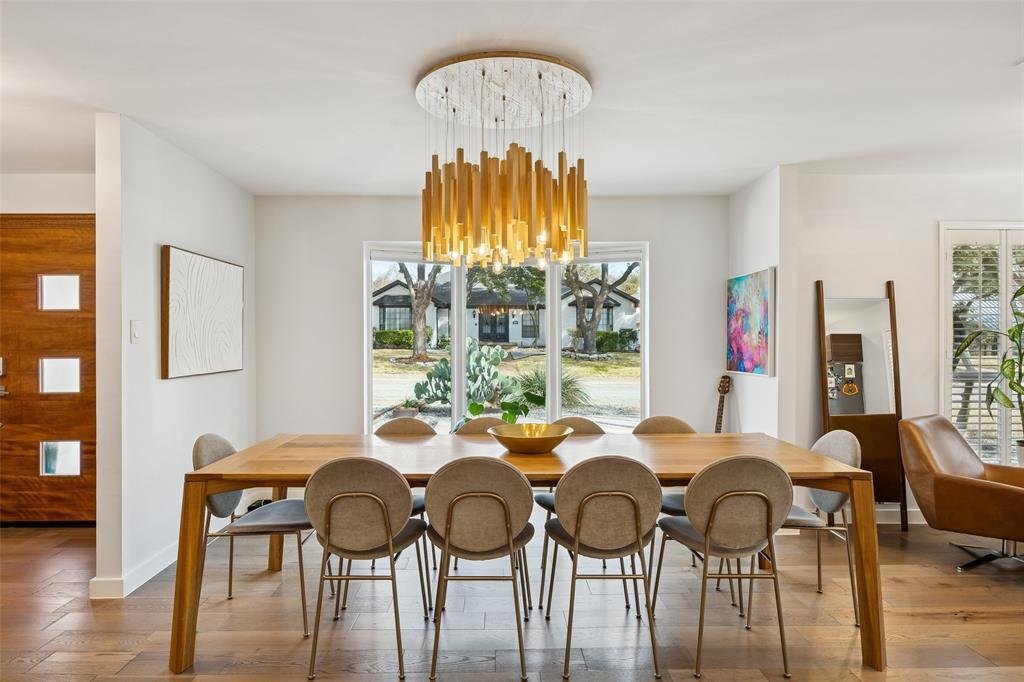 House in Dallas, Texas, United States 3 - 18072468