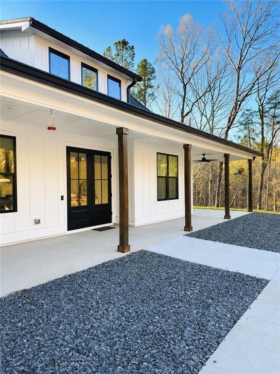House in Canton, Georgia, United States 5 - 18079332