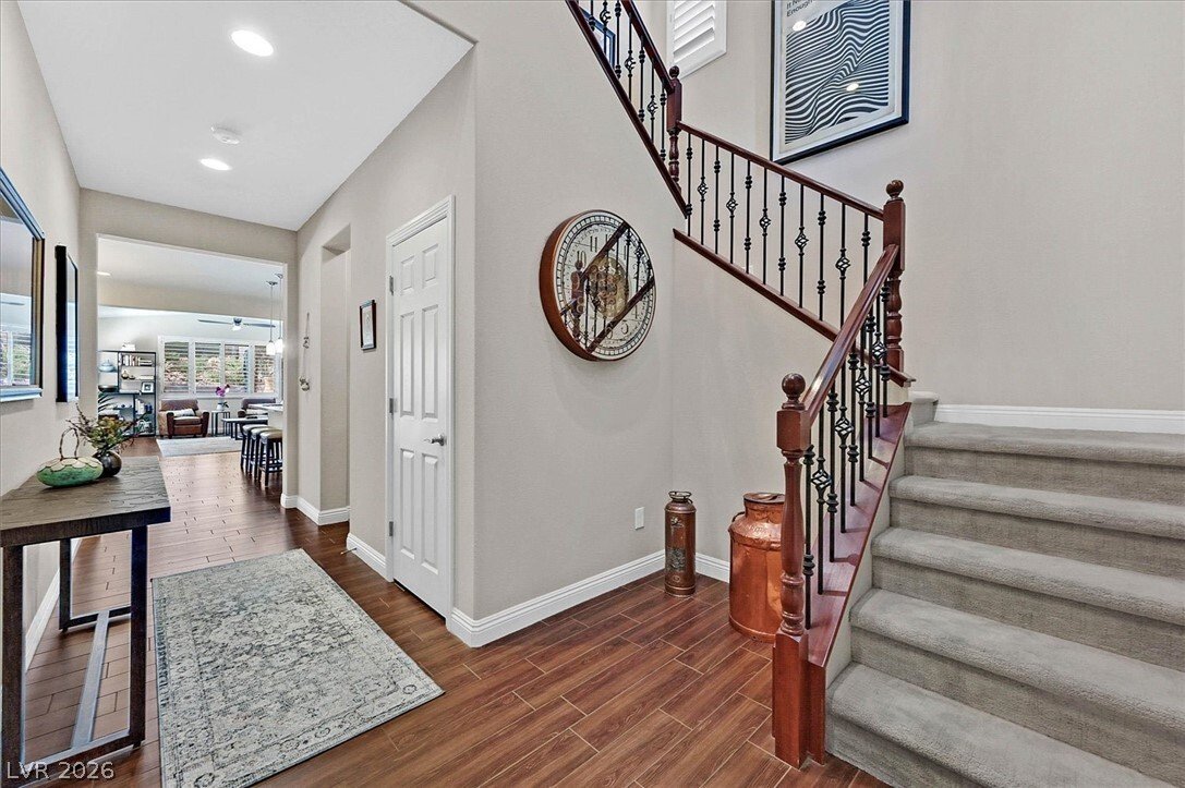 House in Las Vegas, Nevada, United States 3 - 18074783