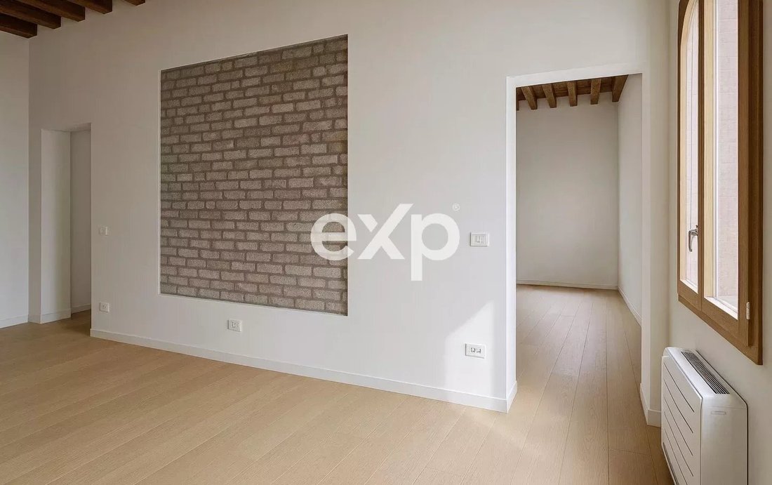 Apartment in Castello, Venice, Italy 5 - 14712554