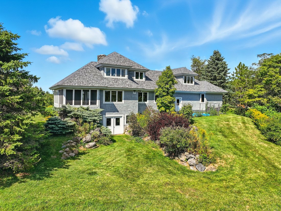 House in Williston, Vermont, United States 3 - 18072709