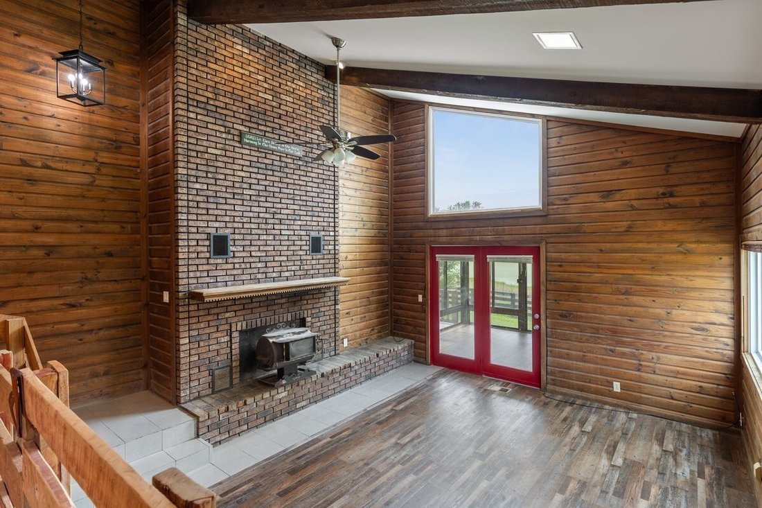 House in Franklin, Tennessee, United States 4 - 18076208