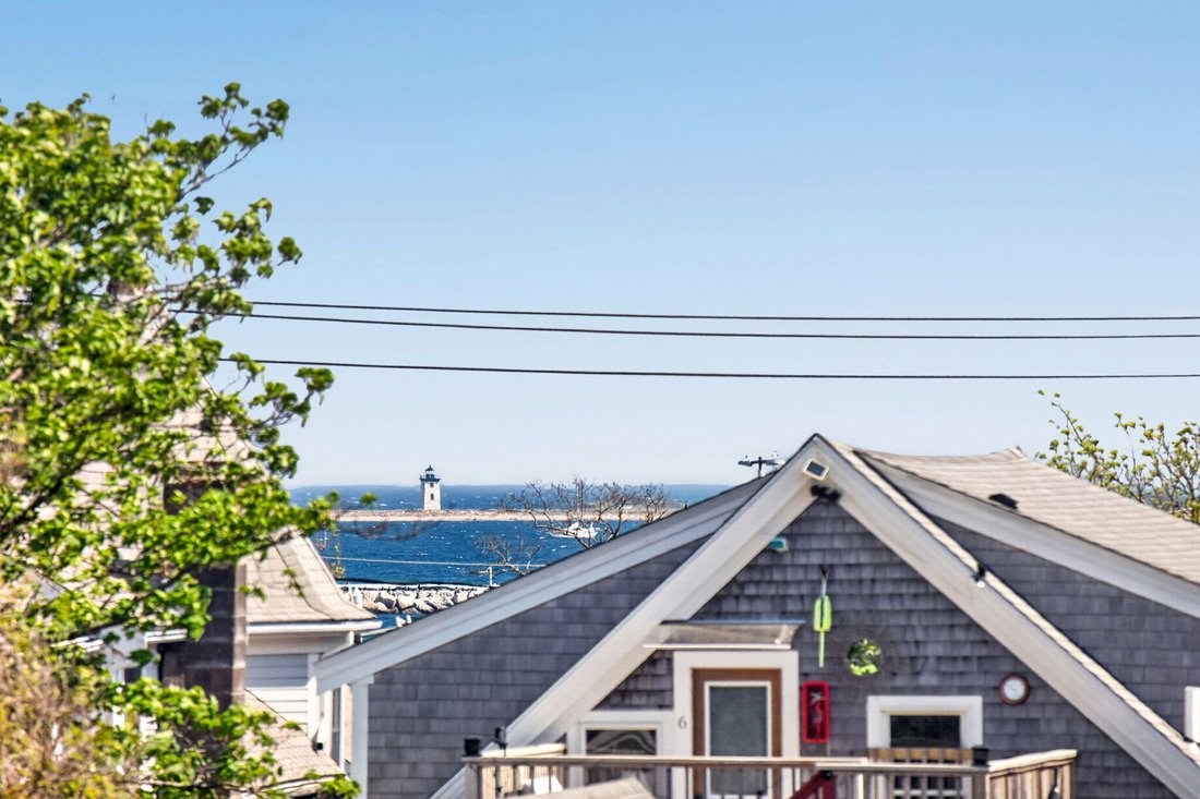 Condo in Provincetown, Massachusetts, United States 4 - 18071265