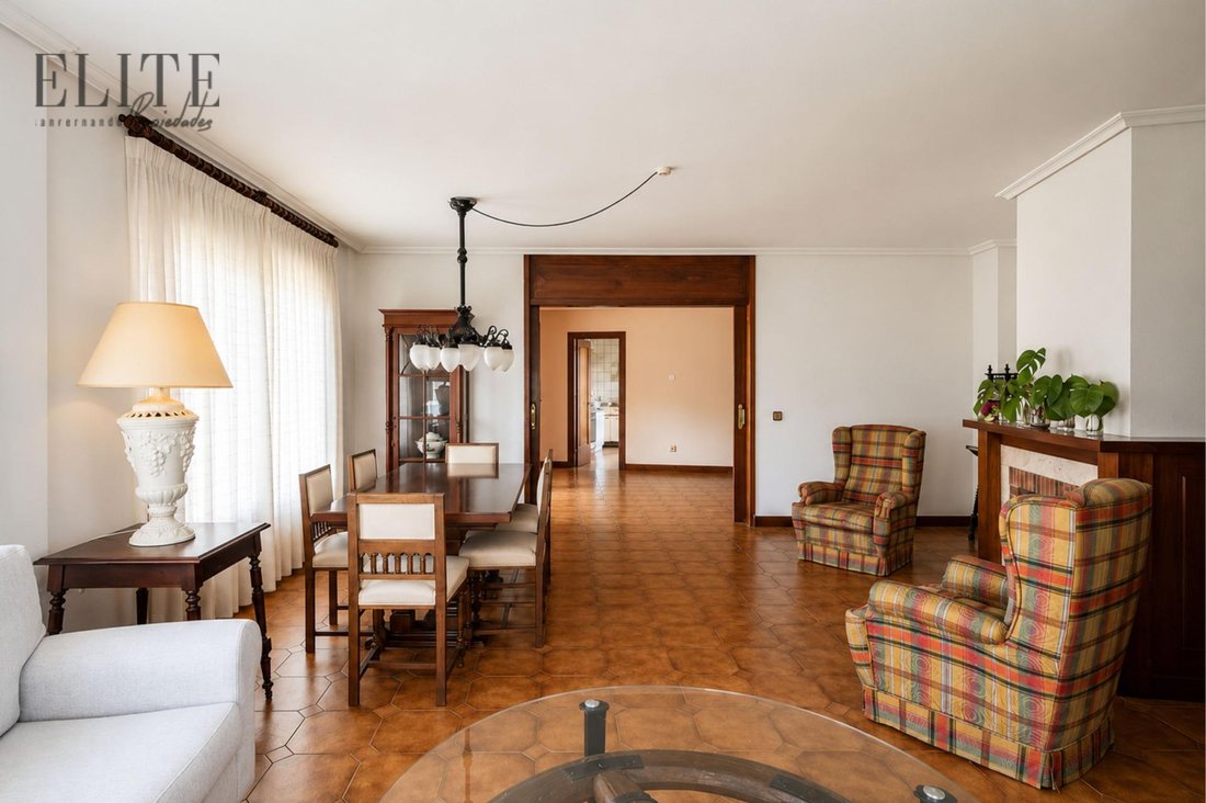 House in Suances, Cantabria, Spain 4 - 17987574