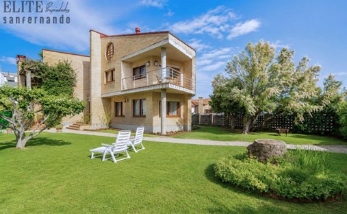 Casa a Suances, Cantabria, Spagna 1