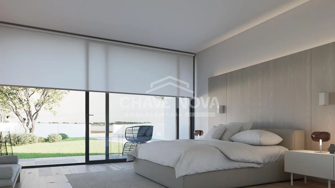 House in Santa Maria da Feira, Aveiro District, Portugal 3 - 18078963