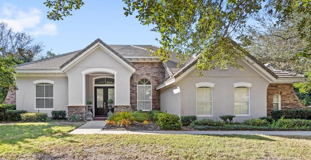 House in Sorrento, Florida, United States 1 - 18075488