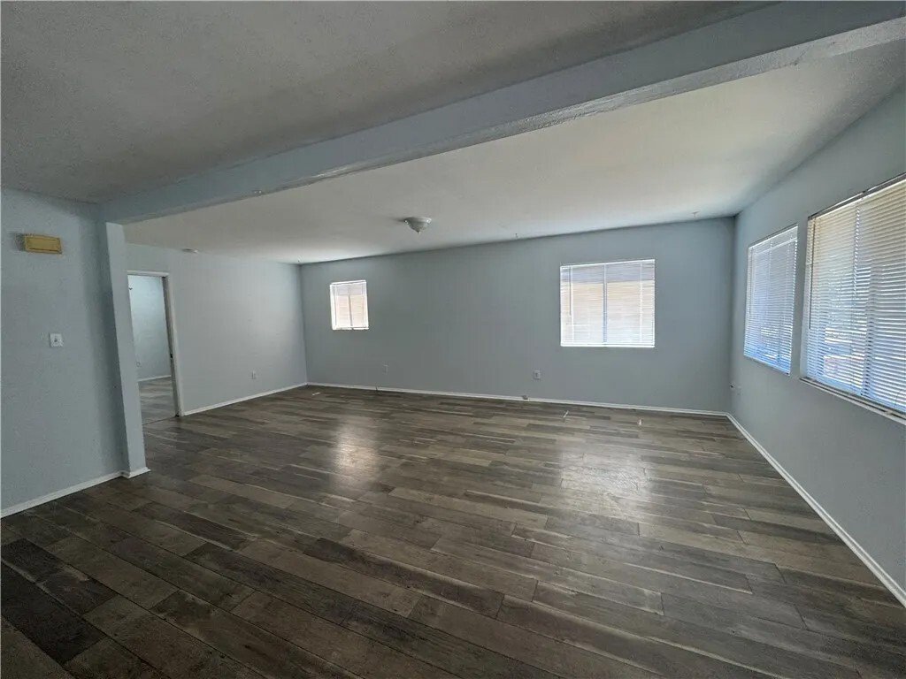 Grover Beach, California, United States 5 - 18079404