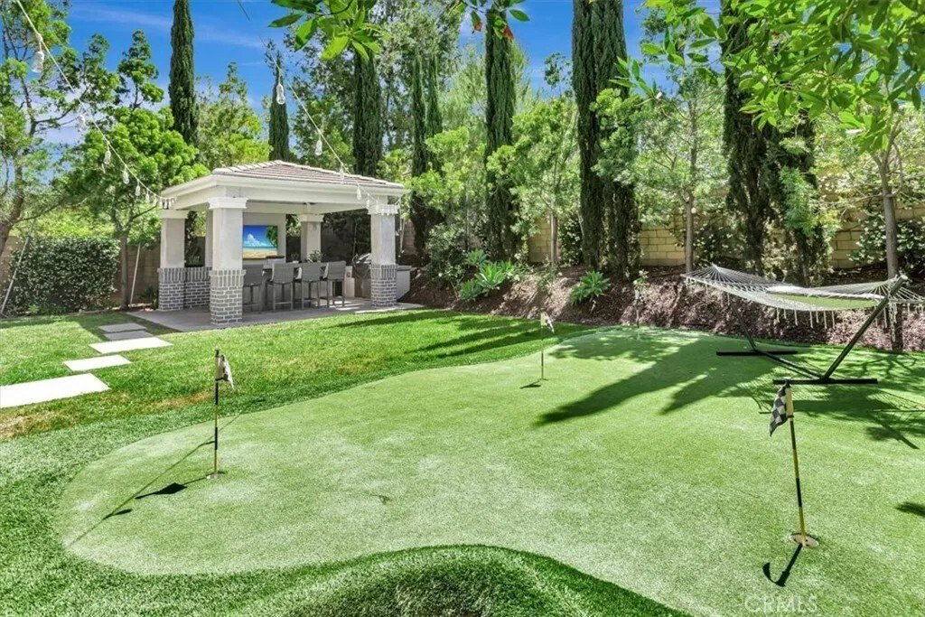 House in Irvine, California, United States 1 - 17819832